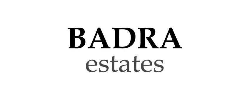 badra